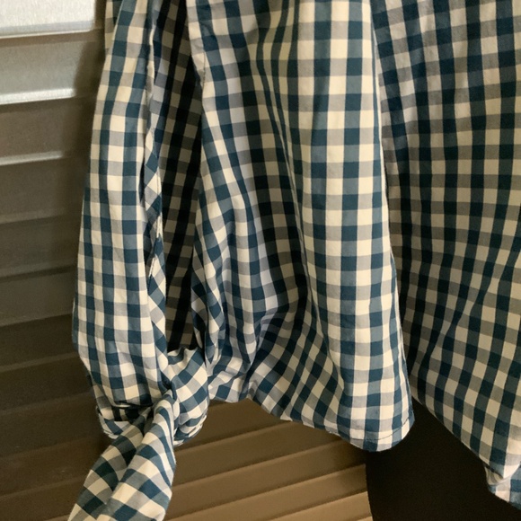 J Crew top - Picture 3 of 4